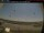 Webcam in Toronto, 111.4 km entfernt