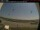 Webcam in Toronto, 111.4 km