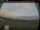 Webcam in Toronto, 1.8 km