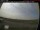 Webcam in Toronto, 109.8 km