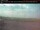 Webcam in Toronto, 0.7 mi away