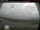 Webcam in Toronto, 0 km