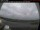 Webcam in Toronto, 75.1 km