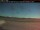 Webcam in Toronto, 25.5 mi away