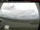Webcam in Toronto, 1.8 km