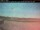 Webcam in Toronto, 75.1 km