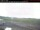 Webcam in Toronto, 52.1 mi away