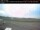 Webcam in Toronto, 109.8 km entfernt