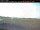 Webcam in Toronto, 107.1 km