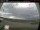 Webcam in Toronto, 0 mi away