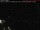 Webcam in Toronto, 167.8 km
