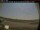 Webcam in Toronto, 19.6 mi away