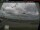 Webcam in Toronto, 109.8 km entfernt