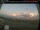 Webcam in Toronto, 86.8 km