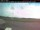 Webcam in Toronto, 135 km entfernt