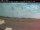 Webcam in Toronto, 41.3 mi away