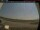 Webcam in Toronto, 0.7 mi away