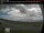 Webcam in Toronto, 107.1 km