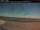 Webcam in Toronto, 1.8 km