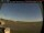 Webcam in Toronto, 1.8 km entfernt