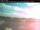 Webcam in Toronto, 0 mi away