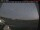 Webcam in Toronto, 135 km entfernt