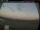 Webcam in Toronto, 109.8 km
