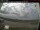 Webcam in Toronto, 0 mi away