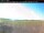 Webcam in Toronto, 146 km