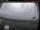 Webcam in Toronto, 30 km entfernt