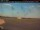 Webcam in Toronto, 43 mi away