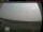 Webcam in Toronto, 109.8 km entfernt