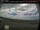 Webcam in Toronto, 25.5 mi away