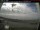Webcam in Toronto, 41.3 mi away