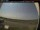 Webcam in Toronto, 0 mi away
