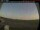 Webcam in Toronto, 135 km