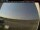 Webcam in Toronto, 56.4 mi away