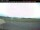 Webcam in Toronto, 29 mi away