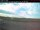 Webcam in Toronto, 160.6 km