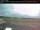 Webcam in Toronto, 64.7 mi away