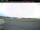 Webcam in Toronto, 0 mi away