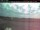 Webcam in Toronto, 0 mi away