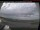 Webcam in Toronto, 11.6 mi away