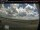 Webcam in Toronto, 107.1 km entfernt