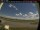 Webcam in Toronto, 135 km entfernt