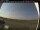 Webcam in Toronto, 0 km entfernt
