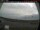 Webcam in Toronto, 41.3 mi away