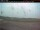 Webcam in Toronto, 107.1 km