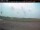 Webcam in Toronto, 82.1 km