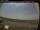 Webcam in Toronto, 75.1 km entfernt